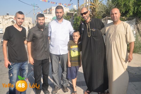 3omra lud u7 (21).JPG